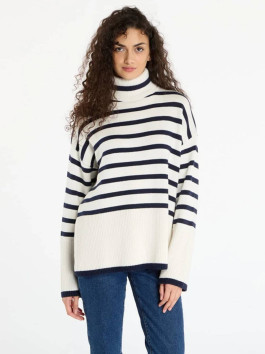 nahlad W5BR34Z37L1-S00J SVETRO L/S