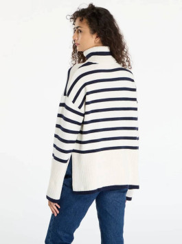 nahlad W5BR34Z37L1-S00J SVETRO L/S