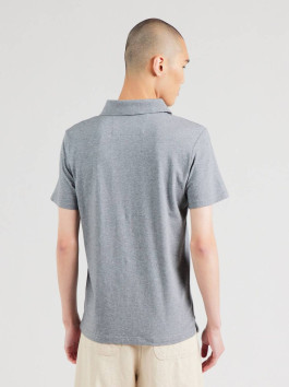 nahlad M5BP66J1314-H91I POLO S/S