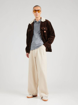 nahlad M5BP66J1314-H91I POLO S/S