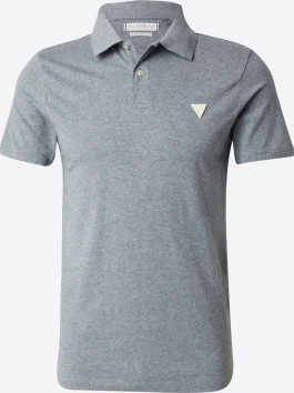 nahlad M5BP66J1314-H91I POLO S/S