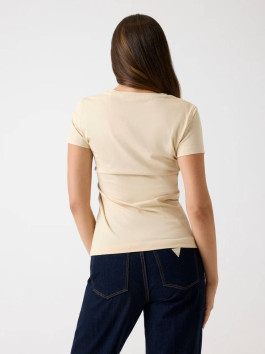 nahlad W5BI15J1314-A101 TRIKO S/S