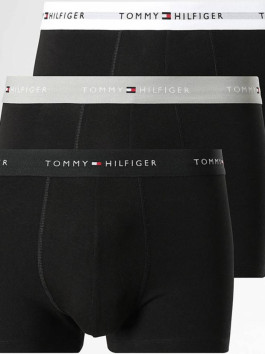 nahlad Tommy Hilfiger pánske boxerky