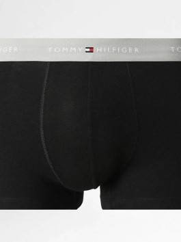 nahlad Tommy Hilfiger pánske boxerky