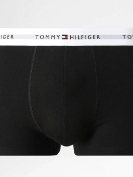 nahlad Tommy Hilfiger pánske boxerky