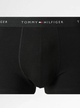 nahlad Tommy Hilfiger pánske boxerky