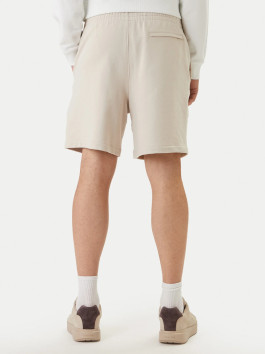 nahlad Calvin Klein pánske béžové šortky