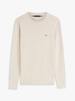 nahlad Tommy Hilfiger pánsky sveter