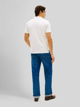 nahlad Tommy Hilfiger pánske polo tričko