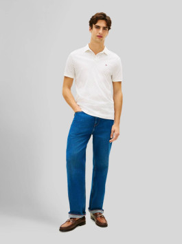 nahlad Tommy Hilfiger pánske polo tričko