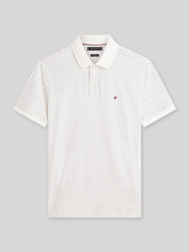 nahlad Tommy Hilfiger pánske polo tričko