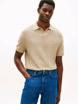 nahlad Tommy Hilfiger pánske polo tričko