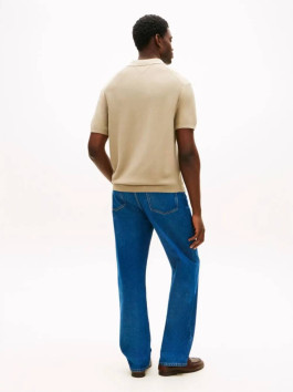 nahlad Tommy Hilfiger pánske polo tričko