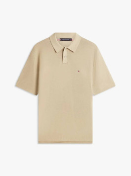 nahlad Tommy Hilfiger pánske polo tričko