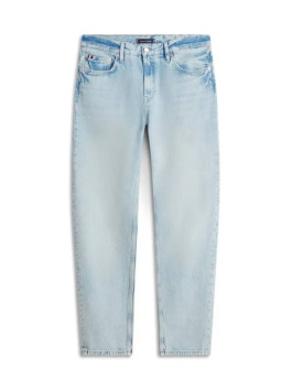 nahlad Tommy Hilfiger pánske džínsy
