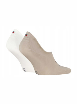 nahlad Tommy Hilfiger ponožky 2 pack