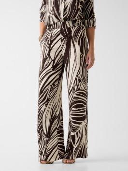 nahlad W6GB19W1972-PMIC NOHAVICE