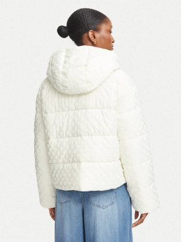 nahlad W6BL56W4195-G012 BUNDA