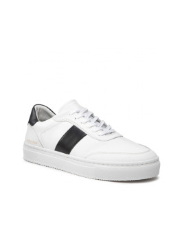 nahlad Tommy Hilfiger pánske biele tenisky