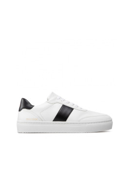 nahlad Tommy Hilfiger pánske biele tenisky