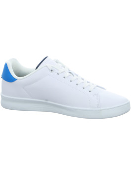 nahlad Tommy Hilfiger pánske biele tenisky