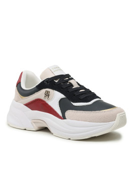 nahlad Tommy Hilfiger dámské tenisky