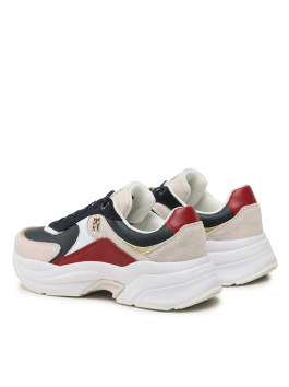 nahlad Tommy Hilfiger dámské tenisky