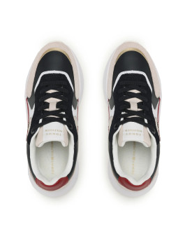 nahlad Tommy Hilfiger dámské tenisky