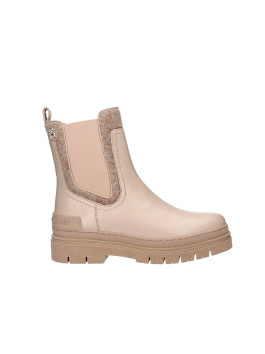 nahlad Tommy Hilfiger dámske členkové topánky