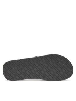 nahlad Tommy Hilfiger pánske tmavo modré žabky