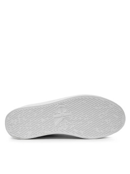 nahlad Calvin Klein dámske denimové tenisky