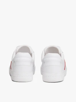 nahlad Tommy Hilfiger dámske biele tenisky