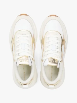 nahlad Tommy Hilfiger dámske tenisky