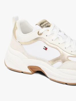 nahlad Tommy Hilfiger dámske tenisky