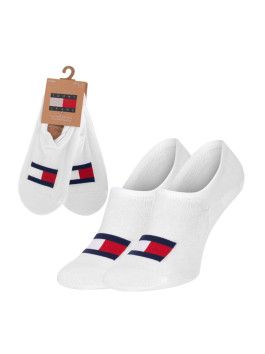 nahlad Tommy Hilfiger ponožky 2 pack