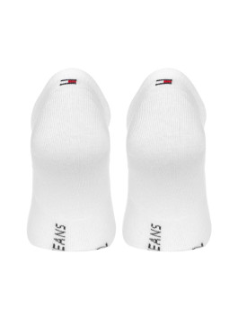 nahlad Tommy Hilfiger ponožky 2 pack