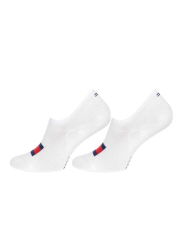 nahlad Tommy Hilfiger ponožky 2 pack