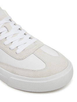 nahlad Tommy Hilfiger pánske biele tenisky