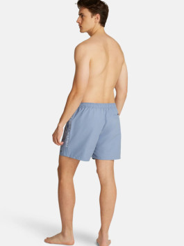 nahlad Tommy Hilfiger pánske modré plavky