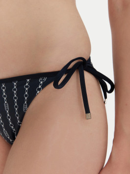 nahlad Tommy Hilfiger dámske plavkové nohavičky