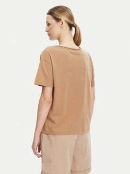 nahlad Tommy Hilfiger dámske basic tričko