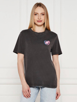 nahlad TJW RLX NEON SS TEE EXT