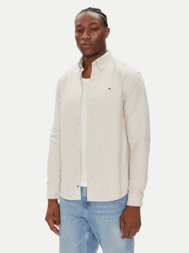 nahlad TJM REG OXFORD SHIRT EXT
