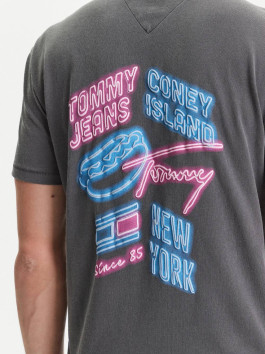 nahlad TJM REG NOVELTY FAIR TEE EXT