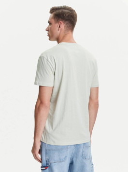 nahlad TJM REG TOMMY DNA FLAG TEE EXT