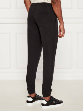 nahlad TJM SLIM RWB DNA GRAPHIC PANT