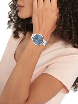 nahlad Tommy Hilfiger dámske hodinky