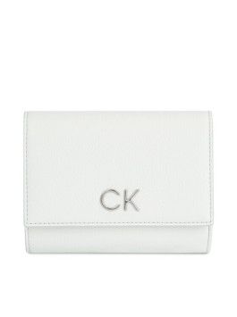 nahlad Calvin Klein dámska svetlo zelená peňaženka