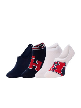 nahlad Tommy Hilfiger ponožky box 