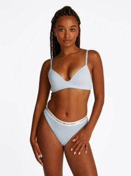 nahlad Tommy Hilfiger dámske nohavičky 3 pack